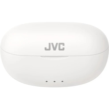 Гарнітура JVC HA-A7T2 White (HA-A7T2-W-E)