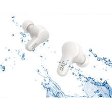 Гарнітура JVC HA-A7T2 White (HA-A7T2-W-E)