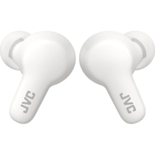 Гарнітура JVC HA-A7T2 White (HA-A7T2-W-E)