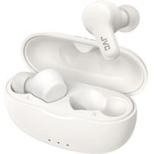 Гарнитура JVC HA-A7T2 White (HA-A7T2-W-E)