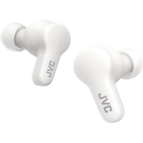 Гарнітура JVC HA-A7T2 White (HA-A7T2-W-E) Вид гарнітура