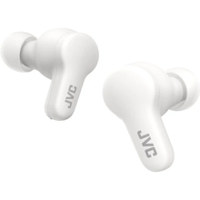 Гарнітура JVC HA-A7T2 White (HA-A7T2-W-E)
