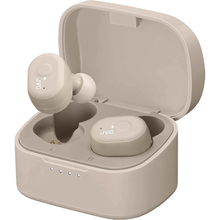 Гарнитура JVC HA-A11T Taupe (HA-A11T-TN-E)