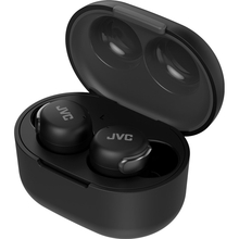 Гарнітура JVC HA-A30T Black (HA-A30T-B-U)