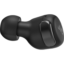Гарнітура JVC HA-A30T Black (HA-A30T-B-U)