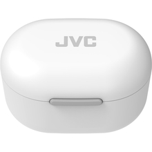 Гарнитура JVC HA-A30T White (HA-A30T-W-U)