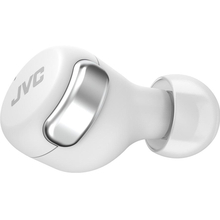 Гарнитура JVC HA-A30T White (HA-A30T-W-U)