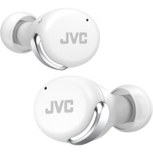 Гарнитура JVC HA-A30T White (HA-A30T-W-U)
