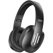Гарнітура XO BE39.black