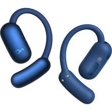 Гарнітура ANKER SoundCore AeroFit 2 Blue (A3874G31)