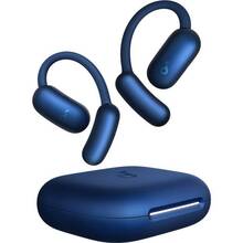 Гарнітура ANKER SoundCore AeroFit 2 Blue (A3874G31)