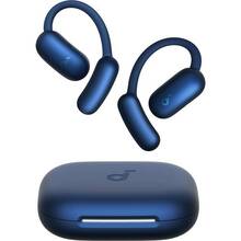 Гарнітура ANKER SoundCore AeroFit 2 Blue (A3874G31)