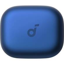 Гарнітура ANKER SoundCore AeroFit 2 Blue (A3874G31)
