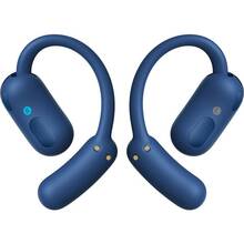 Гарнітура ANKER SoundCore AeroFit 2 Blue (A3874G31)