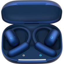 Гарнітура ANKER SoundCore AeroFit 2 Blue (A3874G31)