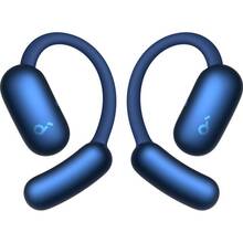 Гарнітура ANKER SoundCore AeroFit 2 Blue (A3874G31)