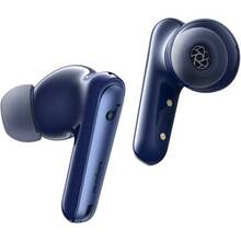 Гарнитура ANKER SoundСore Liberty 4 NC Navy Blue (A3947G31)