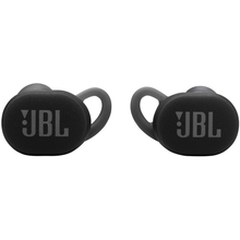 Гарнітура JBL Endurance Race 2 Black (JBLENDURACE2BLK)