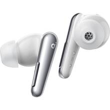 Гарнитура ANKER SoundСore Liberty 4 Pro White matte (A3954G21)