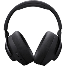 Навушники JBL QUANTUM 360 Wireless Black (JBLQTUM360BLK)