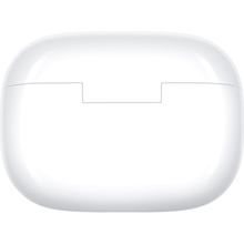 Гарнитура REALME Buds T310 Agile White (RMA2303)