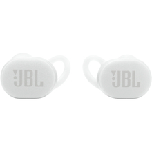 Гарнитура JBL Endurance Race 2 White (JBLENDURACE2WHT)