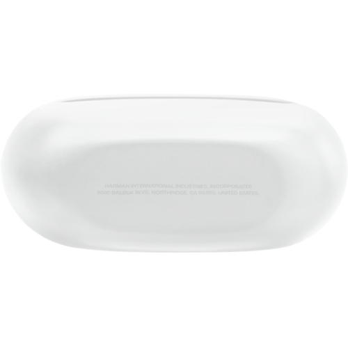 Покупка Гарнитура JBL Endurance Race 2 White (JBLENDURACE2WHT)