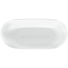 Гарнитура JBL Endurance Race 2 White (JBLENDURACE2WHT)