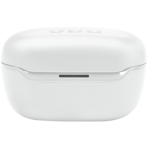 Внешний вид Гарнитура JBL Endurance Race 2 White (JBLENDURACE2WHT)
