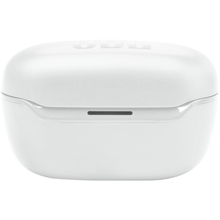 Гарнитура JBL Endurance Race 2 White (JBLENDURACE2WHT)