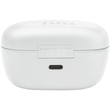 Гарнитура JBL Endurance Race 2 White (JBLENDURACE2WHT)