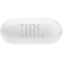Гарнитура JBL Endurance Race 2 White (JBLENDURACE2WHT)