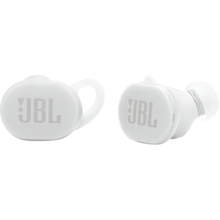Гарнитура JBL Endurance Race 2 White (JBLENDURACE2WHT)
