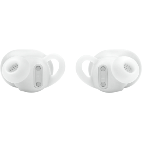 Гарнитура JBL Endurance Race 2 White (JBLENDURACE2WHT) Конструкция внутриканальные (в ушной канал)