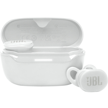 Гарнитура JBL Endurance Race 2 White (JBLENDURACE2WHT)