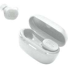 Гарнитура JBL Endurance Race 2 White (JBLENDURACE2WHT)