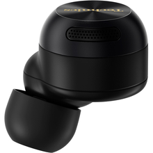 Гарнітура TECHNICS EAH-AZ100 Black (EAH-AZ100E-K)
