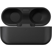 Гарнітура TECHNICS EAH-AZ100 Black (EAH-AZ100E-K)