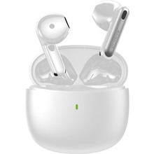 Гарнітура PROOVE Intro TWS White (TWYP53002202)