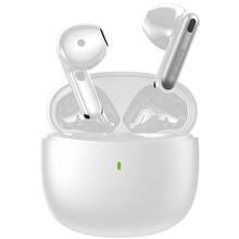 Гарнітура PROOVE Intro TWS White (TWYP53002202)