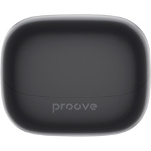 Гарнітура PROOVE Digital Pro TWS with ANC Black (TWAP54002201)