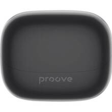 Гарнітура PROOVE Digital Pro TWS with ANC Black (TWAP54002201)