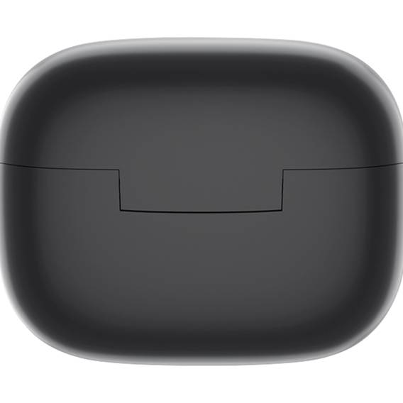 Гарнітура PROOVE Digital Pro TWS with ANC Black (TWAP54002201) Конструкція внутрішньоканальні (у вушний канал)