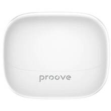 Гарнитура PROOVE Digital Pro TWS with ANC White (TWAP54002202)
