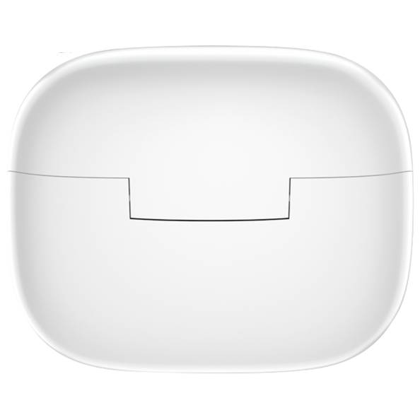 Гарнитура PROOVE Digital Pro TWS with ANC White (TWAP54002202) Конструкция внутриканальные (в ушной канал)