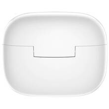 Гарнитура PROOVE Digital Pro TWS with ANC White (TWAP54002202)