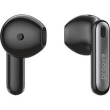 Гарнітура PROOVE Intro TWS Black (TWYP53002201)