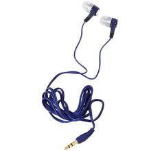 Харків - Навушники FREESTYLE FH1016 BLUE (FH1016BL)