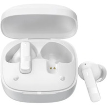 Гарнітура BASEUS Bowie E20 Stellar White (A00069700223-00)