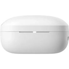 Гарнітура BASEUS Bowie E20 Stellar White (A00069700223-00)